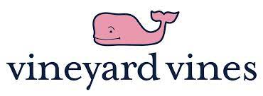 Designer sport shirts, women and men's polos and knits. Vineyard Vines Extends Operation Smiling Whale In Honor Of National Nurses Week With 50 Discount