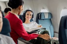 • complimentary priority pass membership is applicable to basic cardmember of american express cathay pacific elite credit card issued in. American Express Cathay Pacific Credit Card