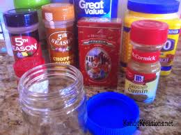 Copycat Mix For Enchilada Sauce Recipe Recipes With Enchilada Sauce Enchilada Sauce Sauce Recipes