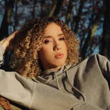 DAC PRODUCTIONS próximos eventos · Shotgun