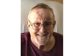 Lloyd Ashby Obituary (1942