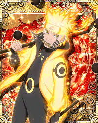 Naruto Rikudo Sennin Modo By Aikawaiichan On Deviantart In 2020 Naruto Uzumaki Hokage Naruto Uzumaki Naruto Shippuden