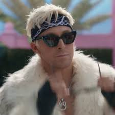 Ella Corcoran (ella_corky)