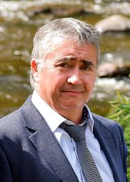 Roy et Giguère Avis de décès