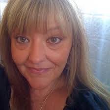 Gina Vierra's Instagram, Twitter & Facebook