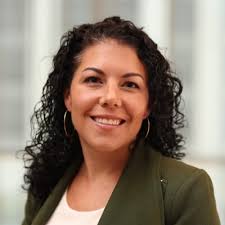 11km run 🏃‍♀️ and $660+ dollars raised for sustainability! 🌿  https://lnkd.in/gwvHhg4c Thank you to so many people for your words of  support and sponsorship. Without your support MedEarth…