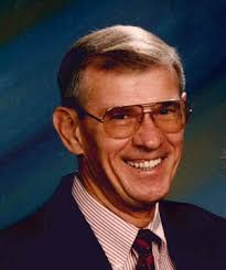 Donald Gene Monk Obituary