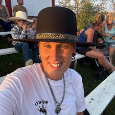 Bec Rawlings and Taylor Starling went to war at KnuckleMania V!