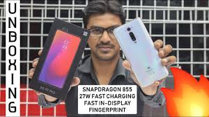 32,999 rs · see all prices. Xiaomi Mi 9t Pro Unboxing In Pakistan Snapdragon 855 48mp Tripple Camera 27w Fast Charging Youtube