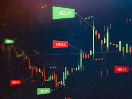 Etoro es un bróker especializado en inversión social, que opera múltiples instrumentos financieros tales como acciones, divisas, futuros y criptomonedas.permite a los inversionistas ver, seguir y copiar a los mejores traders de. Empresas Y Paginas Para Invertir En Bitcoin En El 2021