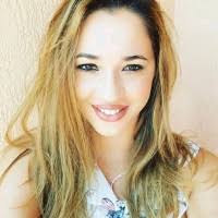 400+ "Causevic" profiles