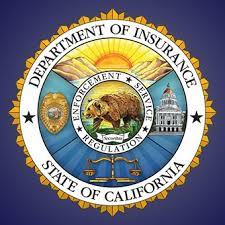 The california department of insurance (cdi), established in 1868, is the agency charged with overseeing insurance regulations, enforcing statutes mandating consumer protections, educating consumers, and fostering the stability of insurance markets in california. Ca Dept Of Insurance Cdinews Twitter