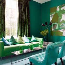 Maybe you would like to learn more about one of these? Top 5 Modern Interior Colors For Pleasant Atmosphere