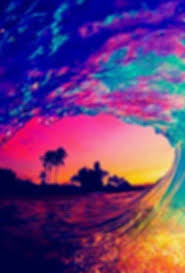 Maybe you would like to learn more about one of these? Cute Pretty Wallpapers Group 56