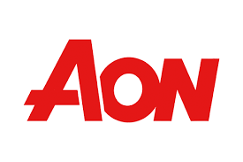 AON | PANACEA Research