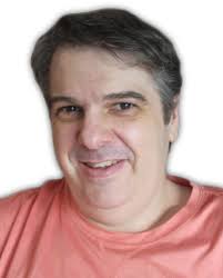 Obituary information for Ryan Kenneth Fields