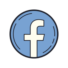 Download facebook videos for free online. Fbdownloader Facebook Video Downloader