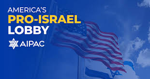AIPAC