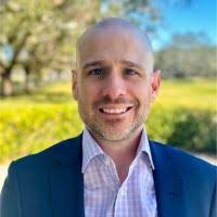 Andy Grimm Email & Phone Number