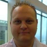 Alan Dewar Email & Phone Number