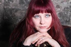 Tabitha Elkins's Instagram, Twitter & Facebook