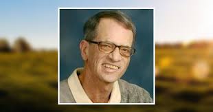 Michael D. McMahon Obituary February 10, 2013