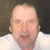 Search Alan Purdy Obituaries and Funeral Services