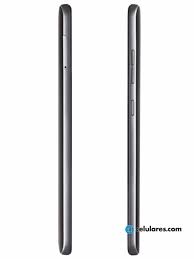 Zte blade z max z982 (32gb 2gb ram) 6.0' full hd display dual rear camera 4080mah battery 4g lte gsm unlocked smartphone w/ us w. Fotografias Zte Blade Z Max Celulares Com Mexico