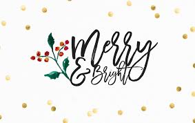 Celebrities, influencers, and entrepreneurs share their zoom backgrounds. Simple Cute Christmas Wallpaper Desktop Wallpapershit