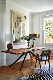 Here's what to expect in 2020 and beyond. Die Isar Und Die Themse Architectural Digest Living Room Home Office Decor Architectural Digest Bedroom