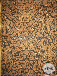 Pin Di Khas Solo The Spirit Of Java