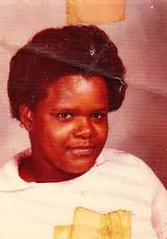 Kaati Rivera Obituary