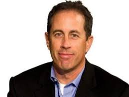 Jtube: Ross Bennett: Is Ross Jewish?