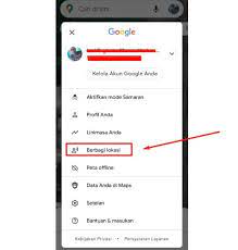 Cara membajak wa tanpa aplikasi atau cara menyadap whatsapp lewat google dengan whatsapp web nah bagi anda yang ingin mengetahui isi percakapan maupun file dokumen yang ada di dalam aplikasi wa korban atau target, sebenarnya ada cara membajak wa yang bisa anda lakukan tanpa bantuan aplikasi dari pihak ketiga. Cara Mengetahui Posisi Seseorang Melalui Google Map Tanpa Diketahui