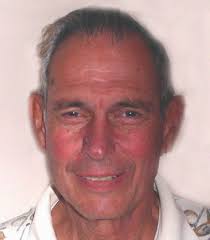 2011 Dec Topics v1.0