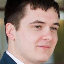 Cameron E. Goode Obituary