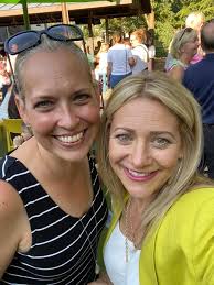 Lake Geneva Social Club