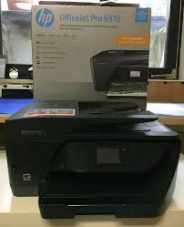 Hp officejet pro 6970 druckerpatronen günstig kaufen. Hp Officejet Pro 6970 Tintenstrahl All In One Drucker Defekt In Hessen Darmstadt Drucker Scanner Gebraucht Kaufen Ebay Kleinanzeigen