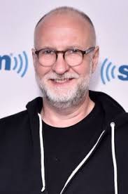 Bob Mould Movies & TV Shows List