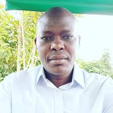 Thomas Gori (@thomasgori) • Instagram photos and videos