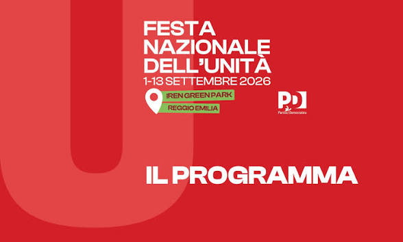 Italiani nel mondo, risorsa per l’Italia: diritti e cittadinanza al centro dell’incontro a Reggio Emilia