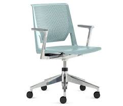 haworth very conference chair 359 conference chairs chair office chair design