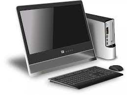 Komputer yang tidak mau hidup atau nyala belum tentu menunjukan bahwa komputer atau pc desktop tersebut sudah rusak. Cara Memperbaiki Komputer Tidak Mau Menyala Computory