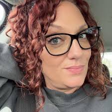 Up north wedding venues for fall consideration