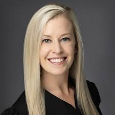 Ken Caryl Middle School in Littleton, CO