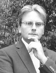 Begg Vernasca Economics 12th Edition