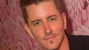 Chaos and trauma': Grim moments inside Coast hotel quarantine