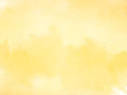 Download Yellow Backgrounds Free Vectors Stock Photos Psd