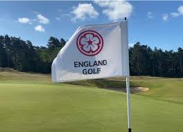 My gut feeling is that most golfers are way too hard on themselves, and no matter how hard we try, we just can't accept the fact that golf is mostly a game of mistakes. Let Golf Be Part Of The Solution Ceo Calls On Government To Review Lockdown Closure England Golf