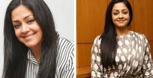 Nysa is ajay's daughter's name, and yug is his son. Top 15 Successful Bollywood Celebrities Whose Name Starts With J Latest Articles Nettv4u